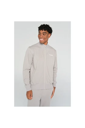 کت و ژاکت مردانه اورجینال هامل hummel