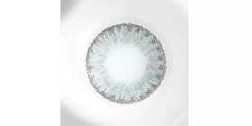 لنز رنگی فصلی فرشلوک Freshlook ColorBlends