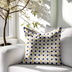 کوسن Pillow classic419