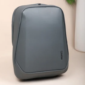 کوله پشتی لپتاپ President مدل PRO CASE X1