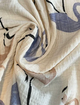 مانتو کیمیا کد : 5422