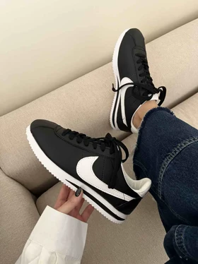 کتانی NIKE CORTEZ