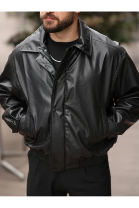 کت و ژاکت مردانه basel.co