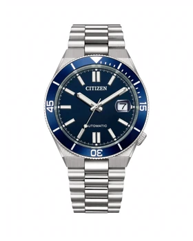 ساعت مچی مردانه سیتیزن CITIZEN NJ0230-59L