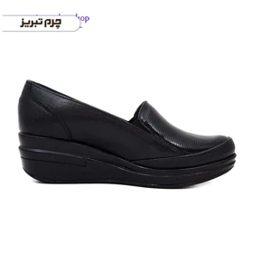 کفش طبی زنانه تبریز BL109