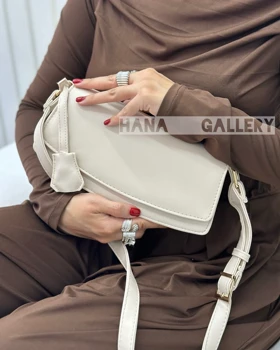 کیف آناتو