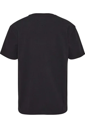 تیشرت مردانه tommy-hilfiger