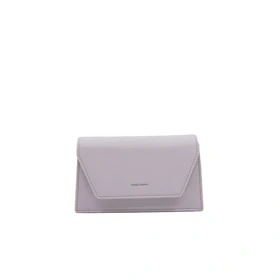 کیف دوشی مدل Rose Merry RS3239