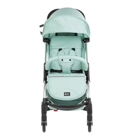 کالسکه مسافرتی کیکابو مدل kikkaboo mint cloe