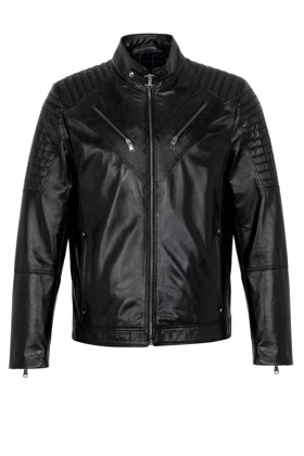 کت و کاپشن مردانه deriderim