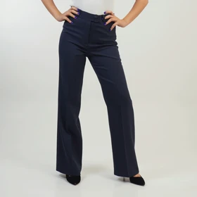 دامن شلواری کارتیر