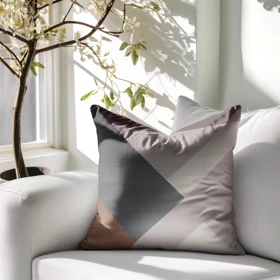 کوسن Pillow modern495