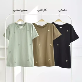 تیشرت 1003119