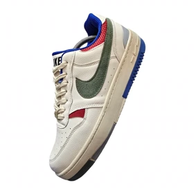 نایک ایرفورس 1