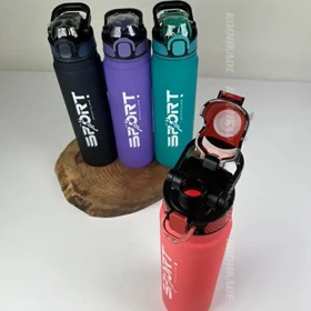 قمقمه EYUN SPORT مدل 1L