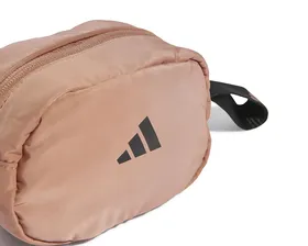 کیف شانه (1 لیتر) Sp Pouch PC_IC5081