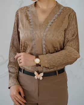 شومیز مجلسی