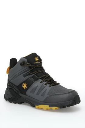 بوت و نیم بوت مردانه لامبرجک lumberjack