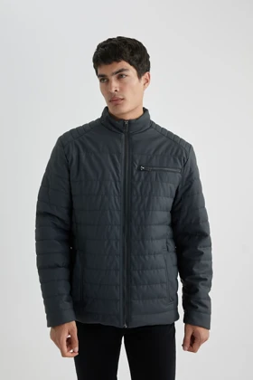 کت و کاپشن مردانه اورجینال دیفکتو defacto