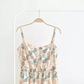 پیراهن 1003973