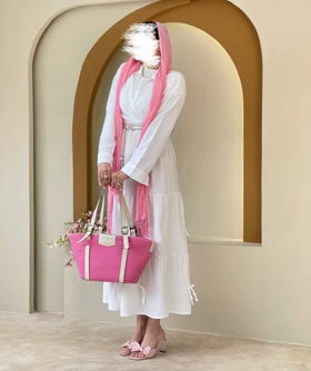 شومیز بیسیک