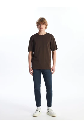 شلوار جین مردانه اورجینال ال سی وایکیکی lc-waikiki