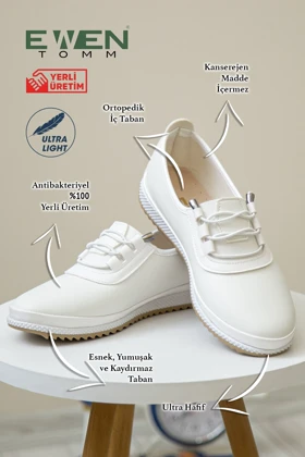 کالج زنانه ewen-tomm ewen-tomm