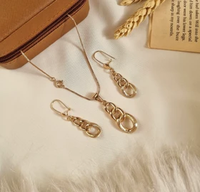 نیمست کارتیه ساده ژوپینگ