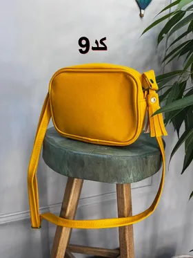 کیف یارا