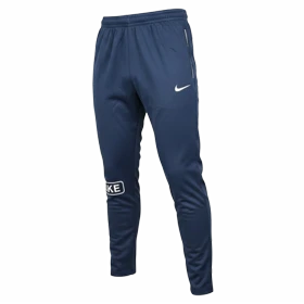 شلوار میکرو NIKE 330