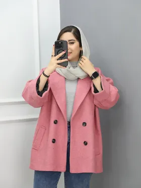 پالتو نیلورا