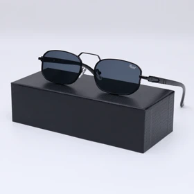 عینک از برند PERSOL کد 181443