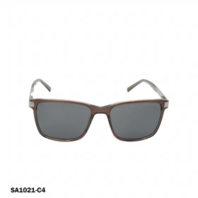 عینک آفتابی یونیسکس سرجیو مارتینی ( SERGIO MARTINI ) مدل SA 1021
