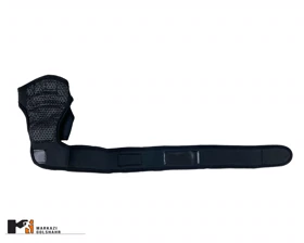 دستکش بدنسازی مقاوم 654/10 کد 2006377