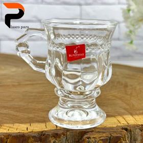 لیوان پایه دار B94 بلینکمکس