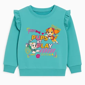 دورس دخترانه لیدل کد Z-GH67