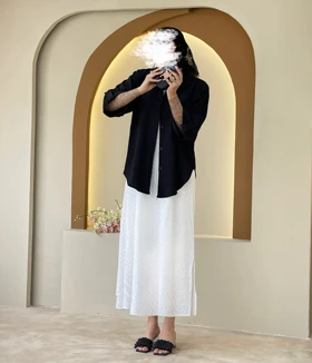 مانتوشومیزی
