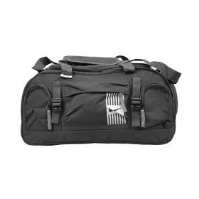 ساک ورزشی نایک مدل AZS-253600 جاکفشدار (مشکی)