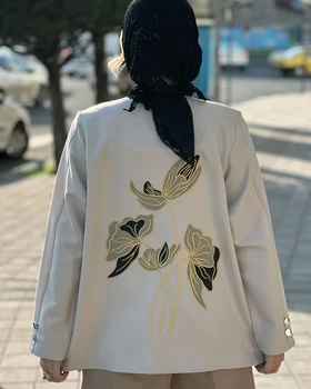 کت کجراه مازراتی