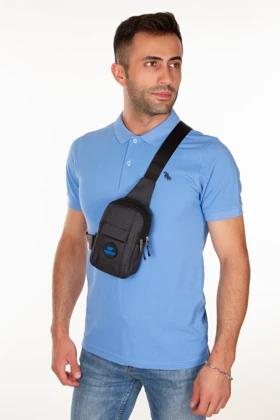 کیف کمری اورجینال نیوویش پولو newish-polo