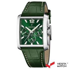 ساعت مچی مردانه فستینا FESTINA مدل F20636/3