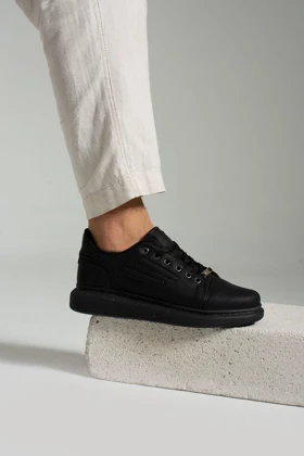 کتانی مردانه l.a-polo