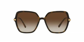 عینک آفتابی دولچه گابانا Dolce &amp; Gabbana DG6157S 050213