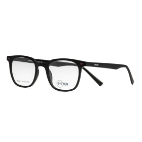 عینک طبی آیزن مدل ET-ML06-11Eyezen