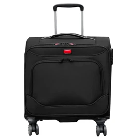 چمدان خلبانی پیر کاردین مدل PIERRE CARDIN - PC5582