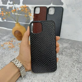 قاب و کاور ایفون 13 نرمال