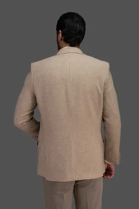 کت تک پشمی 110127
