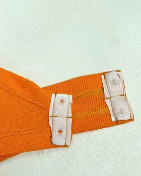 بادی تیشرتی ساده(0331)