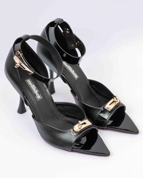 688 - 688 پاشنه جلوباز هرمس