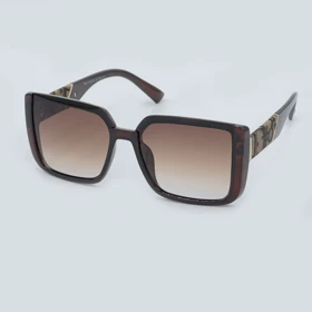 عینک زنانه پلاریزه دیور مدل SG-p8899